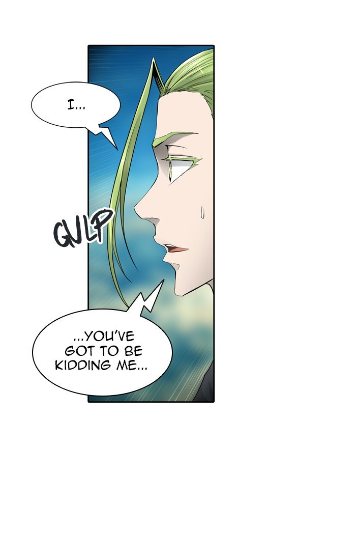 Tower of God, Chapter 440 image 82